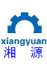 B体育(中国)官方网站